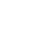 Address Icon