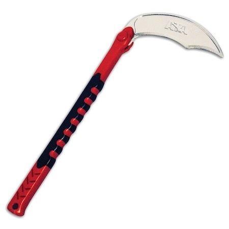 Collapsible Ssahng Nat - image 1 of 2